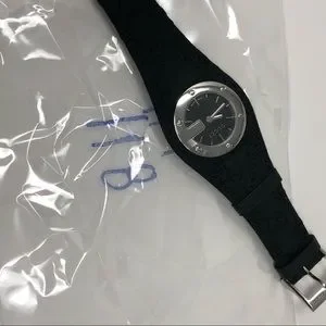 Gucci | Accessories | Gucci Ladies G Monogram Logo Fabric  display picture 2